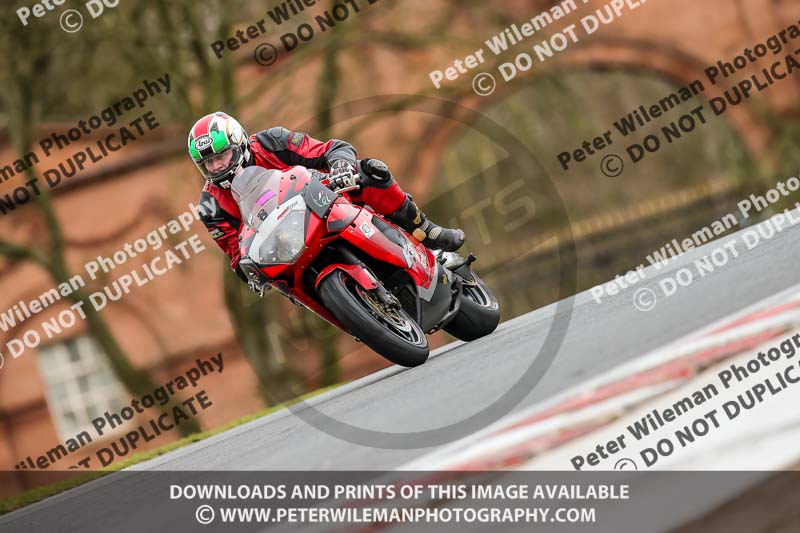 Oulton Park 14th March 2020;PJ Motorsport Photography 2020;anglesey;brands hatch;cadwell park;croft;donington park;enduro digital images;event digital images;eventdigitalimages;mallory;no limits;oulton park;peter wileman photography;racing digital images;silverstone;snetterton;trackday digital images;trackday photos;vmcc banbury run;welsh 2 day enduro